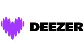 deezer