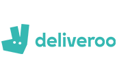 Deliveroo