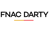 fnac-darty