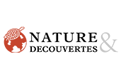 Nature et Découverte