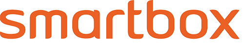 Smartbox
